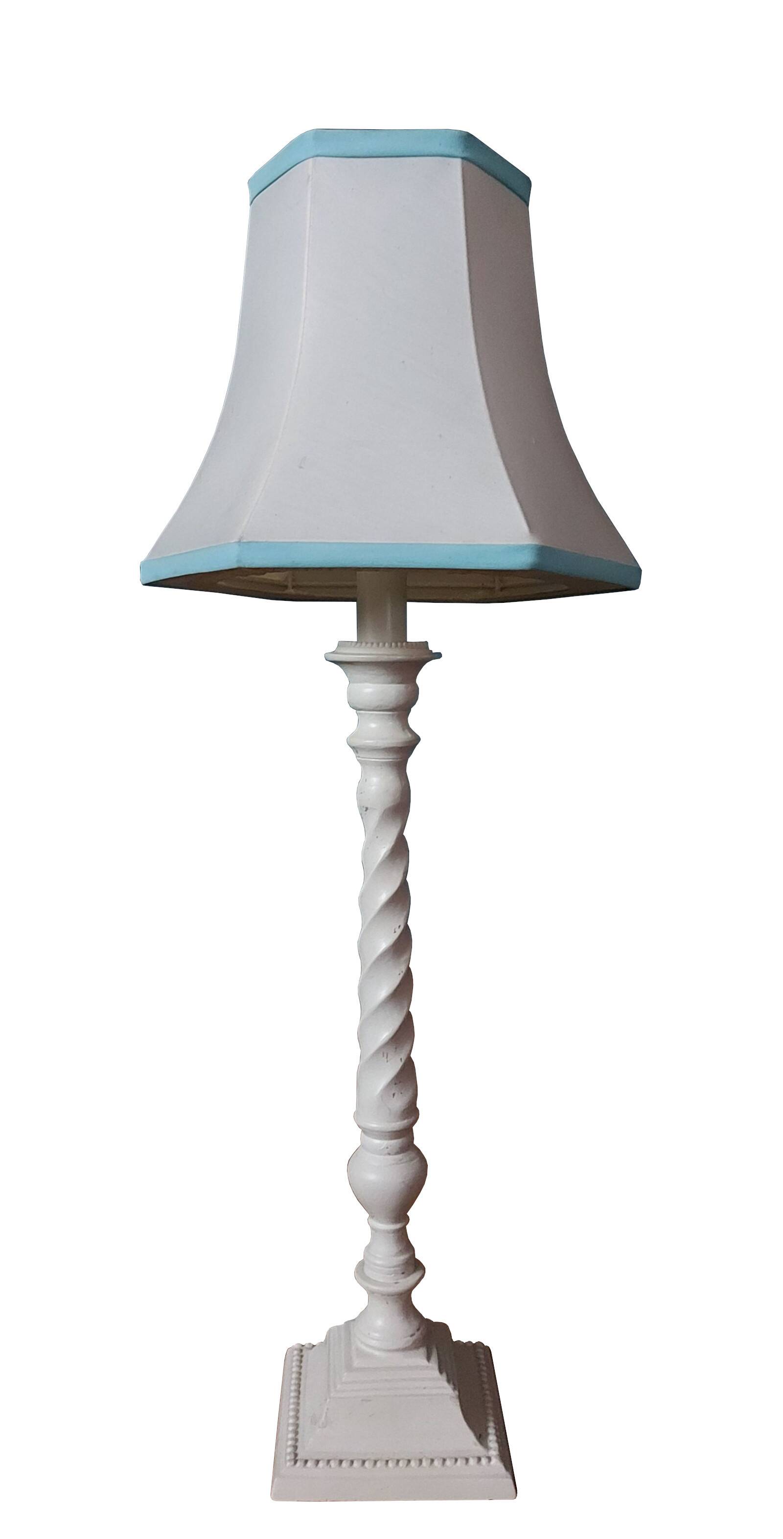 Lampe de Bureau Gustavienne, Suède 1960