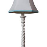 Lampe de Bureau Gustavienne, Suède 1960