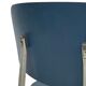 Vintage Friso Kramer Revolt chair for Ahrend de Cirkel 1960