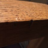 Free-Span armchair FS 116 France 1952