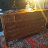 Trade furniture