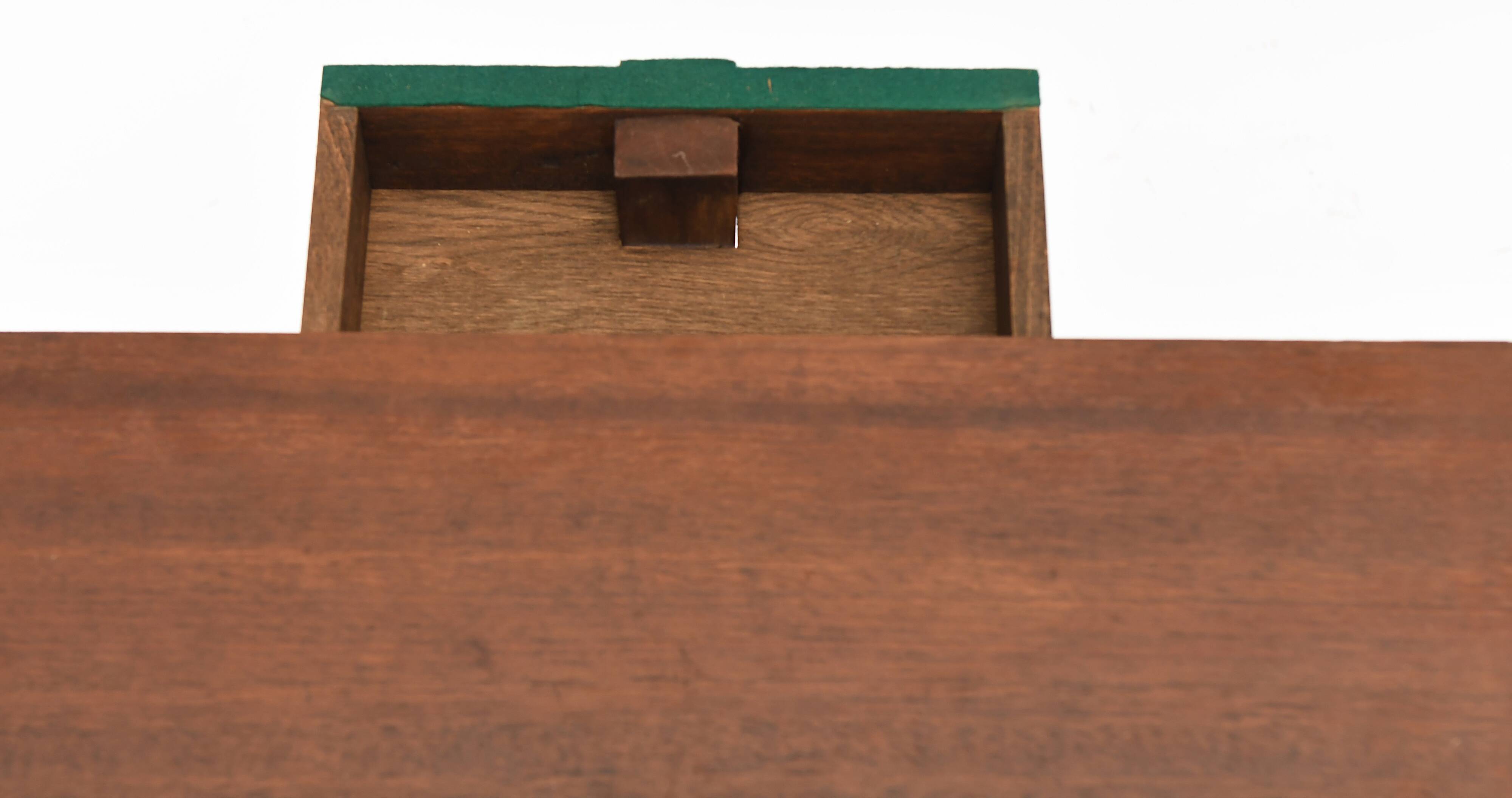 Half-moon shaped games and lounge table