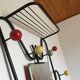 Coat hanger