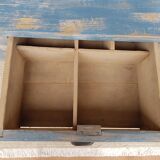 Old Workshop Metier Furniture early 20th S