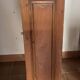 Meuble console d'entrée