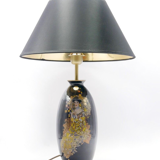 Lampe Goebel Artis Orbis