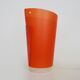 Lampe de Bureau par Samuel Parker pour Slamp, 1980s