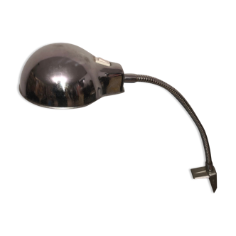 Lampe de bureau flexible