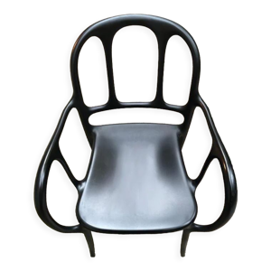 Chaise Milà x Jaime Hayón