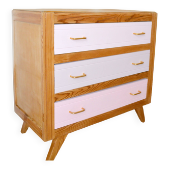 Commode 3 tiroirs