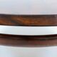 Mid-century rosewood coffee table "Bellis" Torbjörn Afdal Norway