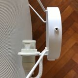 Grillo wall lights