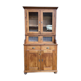 Buffet two bodies in fir 1900