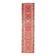 Vintage Turkish Oushak Handmade Wool Cotton Orange Runner 87x409