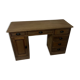 Vintage desk