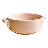 Vegetable tree 1930 Longwy