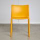 Fauteuil Magis Air par Jasper Morrison, 2006