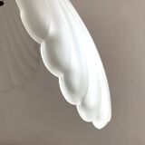 Shell pendant from the 60s-70s.