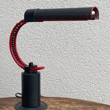 Philips vintage lamp from the 80s