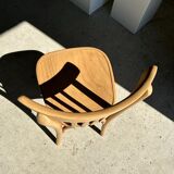 Bistro chair