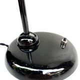 Kaiser idell model 6556 desk lamp christian dell idell kaiser