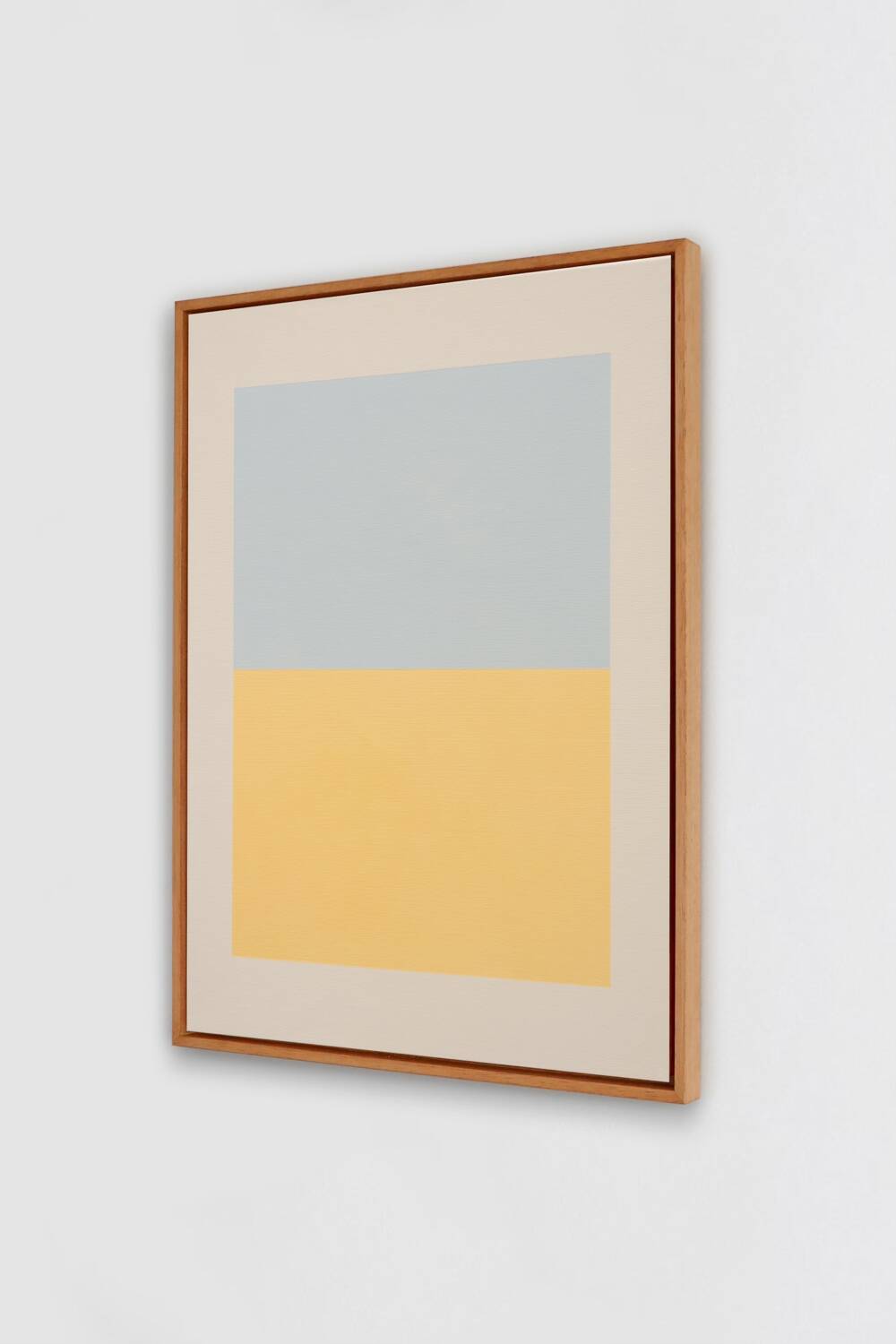 original abstract painting, b46