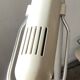 Targetti Sankey floor lamp, 1970s-80s