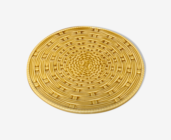 Dessous de plat Sarreguemines