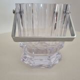 Ice bucket