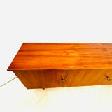 Sideboard 201 cm