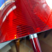 Flos table lamp, Miss K, Philippe Starck