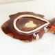 Vintage fish ceramic Vallauris