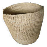 Bolga basket