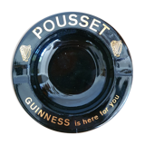 Ashtray Pousset Magnier Blangy