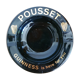 Ashtray Pousset Magnier Blangy