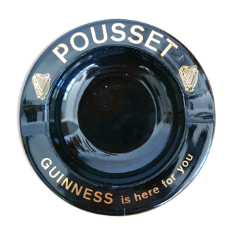 Ashtray Pousset Magnier Blangy