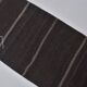 Goat Hair Neutral Kilim Runner sku3819