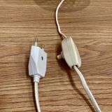 Large wall light design 1950.