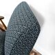 Mid-century Armchair Type 300-110 by GFM, Poland, 1960s