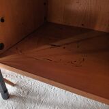 ARP Minvielle Library