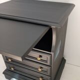 Side table, bedside table