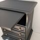 Meuble d'appoint, chevet