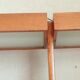 Large living furniture 1970s