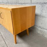 Sideboard TV unit