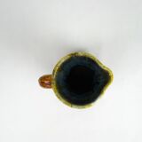 Accolay Pitcher