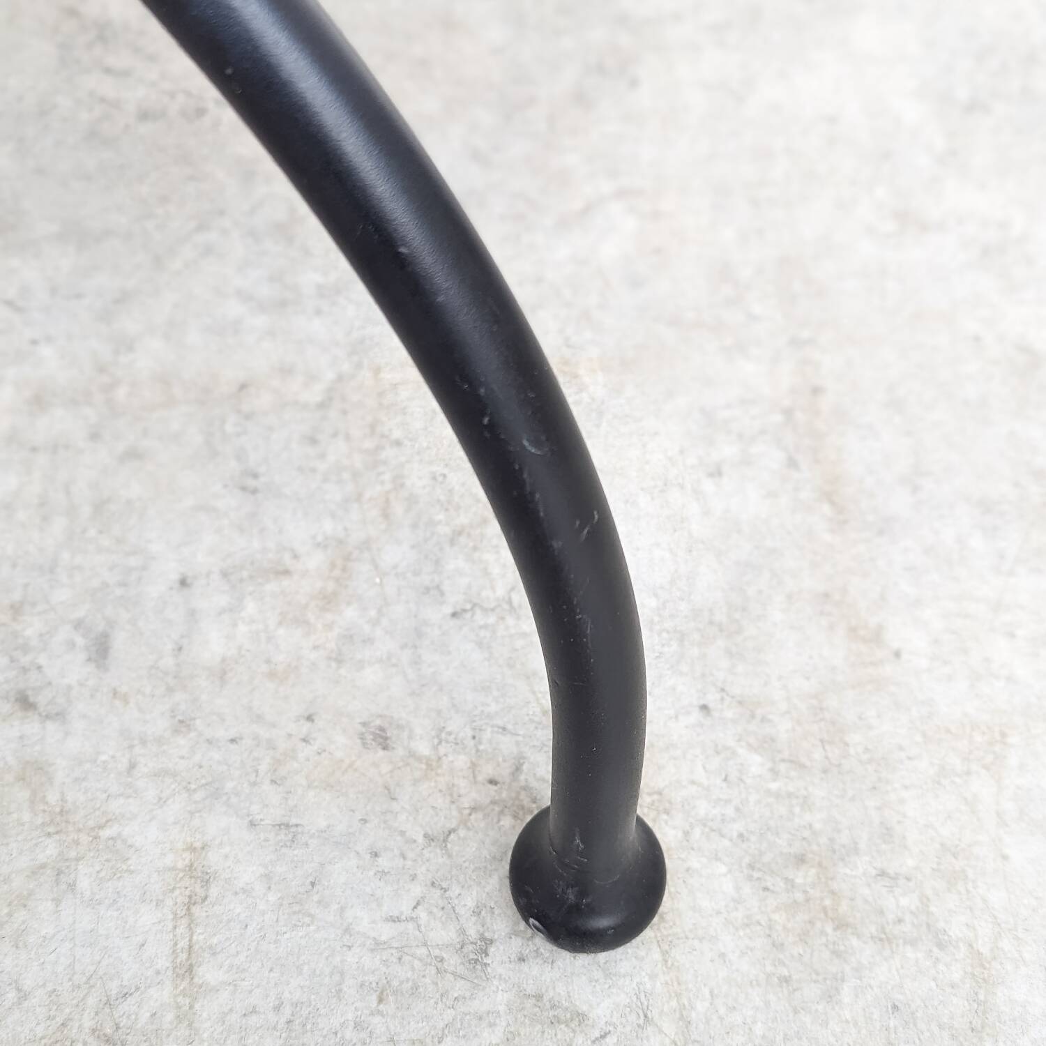 Vintage PS Surrig children chairs by Eva & Peter Moritz for Ikea