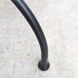 Vintage PS Surrig children chairs by Eva & Peter Moritz for Ikea