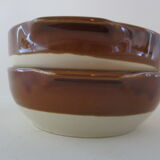 Emile Henry round oven dishes