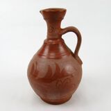 Alcarazas jug