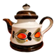 Bernau teapot / coffee maker from Schramberg
